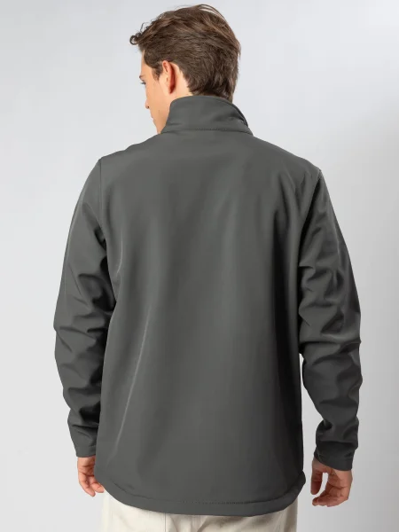 softshell-unisex-personalizzabile-black-spider-visitor-94.webp
