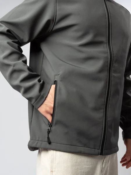 softshell-unisex-personalizzabile-black-spider-visitor-95.webp