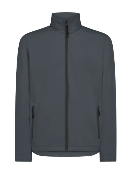 softshell-unisex-personalizzabile-black-spider-visitor-anthracite-65.webp