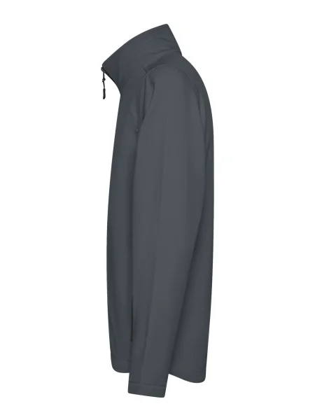 softshell-unisex-personalizzabile-black-spider-visitor-anthracite-66.webp