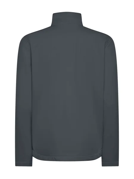 softshell-unisex-personalizzabile-black-spider-visitor-anthracite-67.webp