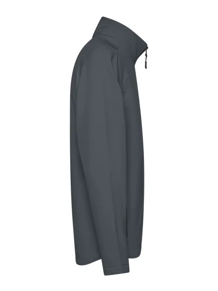 softshell-unisex-personalizzabile-black-spider-visitor-anthracite-68.webp
