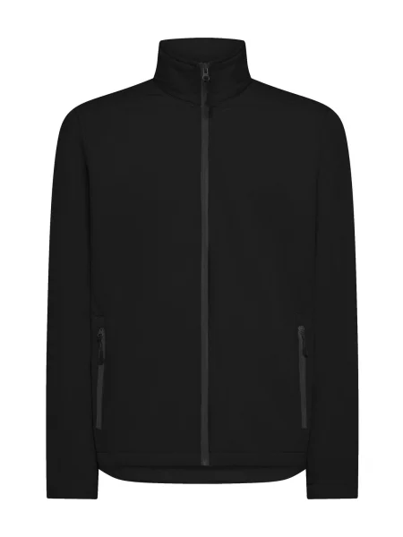 softshell-unisex-personalizzabile-black-spider-visitor-black-61.webp