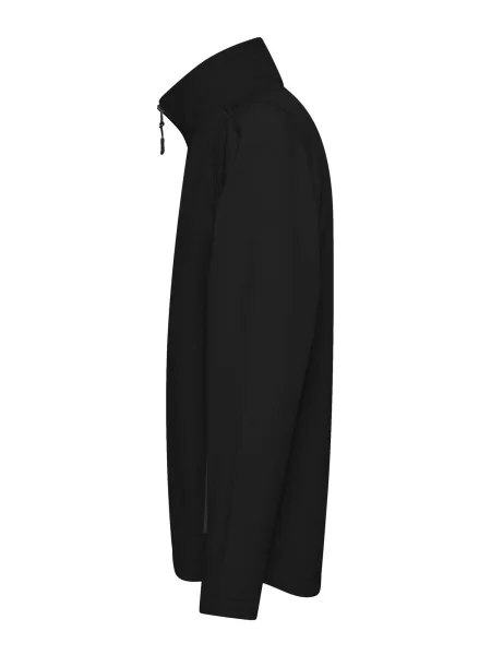 softshell-unisex-personalizzabile-black-spider-visitor-black-62.webp