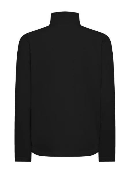 softshell-unisex-personalizzabile-black-spider-visitor-black-63.webp