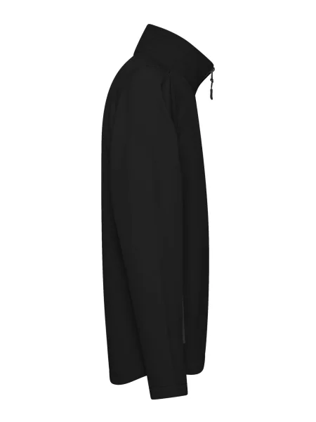 softshell-unisex-personalizzabile-black-spider-visitor-black-64.webp