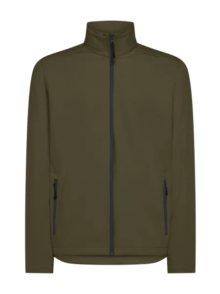 softshell-unisex-personalizzabile-black-spider-visitor-military-69.webp