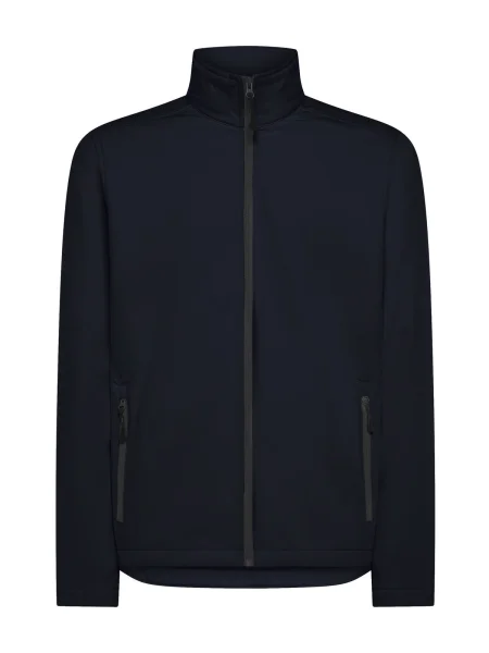 softshell-unisex-personalizzabile-black-spider-visitor-navy-73.webp