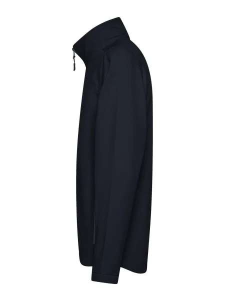 softshell-unisex-personalizzabile-black-spider-visitor-navy-74.webp