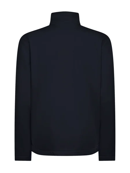 softshell-unisex-personalizzabile-black-spider-visitor-navy-75.webp
