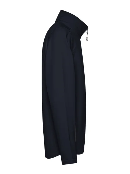 softshell-unisex-personalizzabile-black-spider-visitor-navy-76.webp