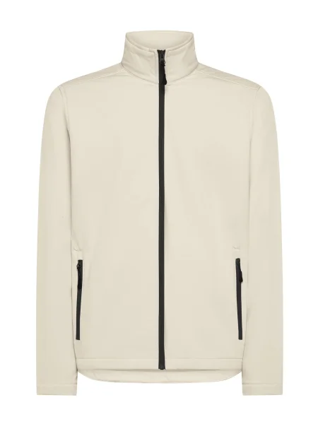 softshell-unisex-personalizzabile-black-spider-visitor-off-white-81.webp