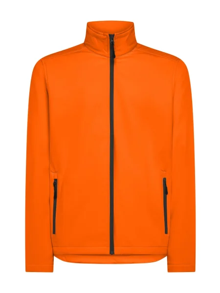 softshell-unisex-personalizzabile-black-spider-visitor-orange-77.webp