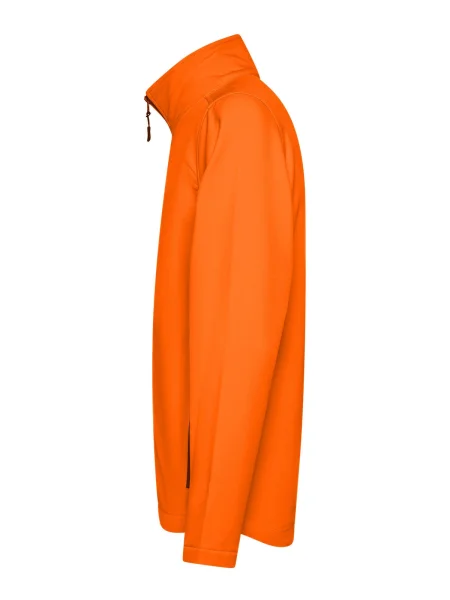 softshell-unisex-personalizzabile-black-spider-visitor-orange-78.webp