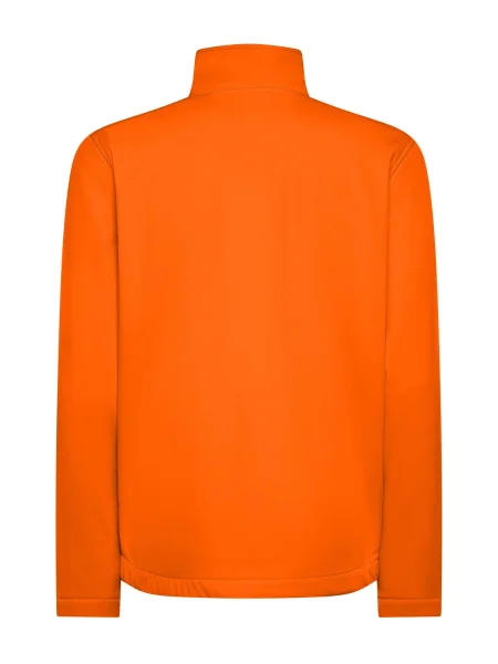 softshell-unisex-personalizzabile-black-spider-visitor-orange-79.webp