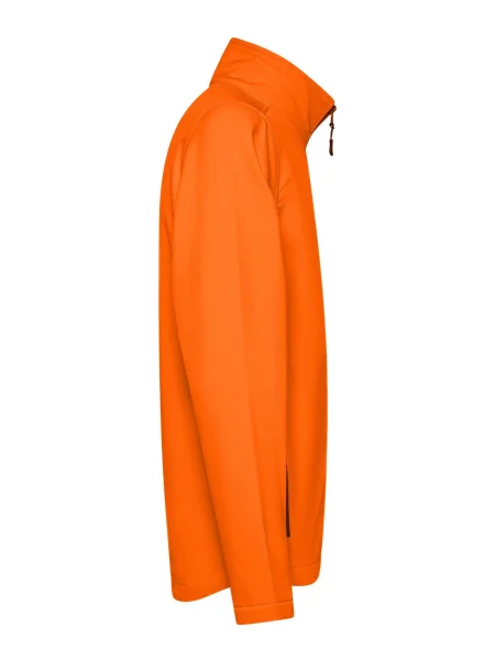 softshell-unisex-personalizzabile-black-spider-visitor-orange-80.webp