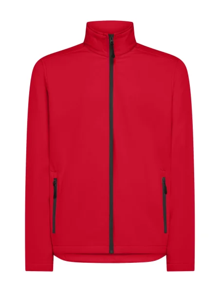 softshell-unisex-personalizzabile-black-spider-visitor-red-89.webp