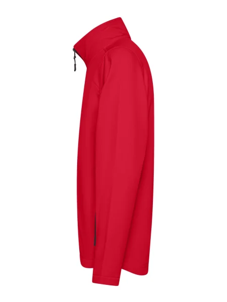 softshell-unisex-personalizzabile-black-spider-visitor-red-90.webp