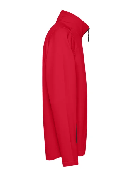 softshell-unisex-personalizzabile-black-spider-visitor-red-92.webp
