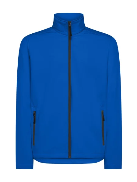 softshell-unisex-personalizzabile-black-spider-visitor-royal-blue-85.webp