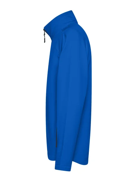 softshell-unisex-personalizzabile-black-spider-visitor-royal-blue-86.webp