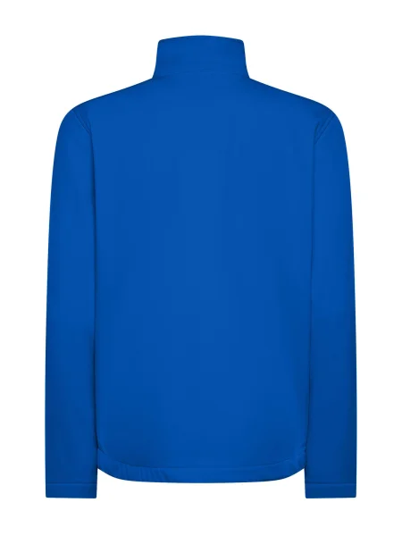 softshell-unisex-personalizzabile-black-spider-visitor-royal-blue-87.webp