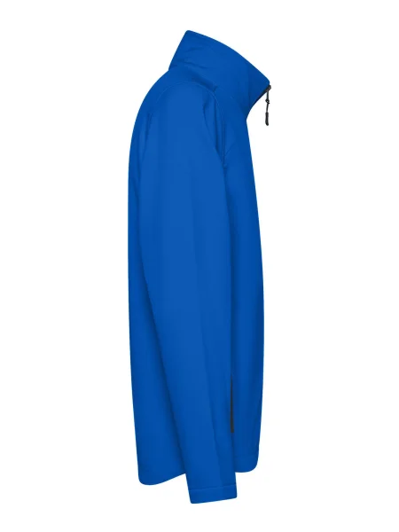 softshell-unisex-personalizzabile-black-spider-visitor-royal-blue-88.webp