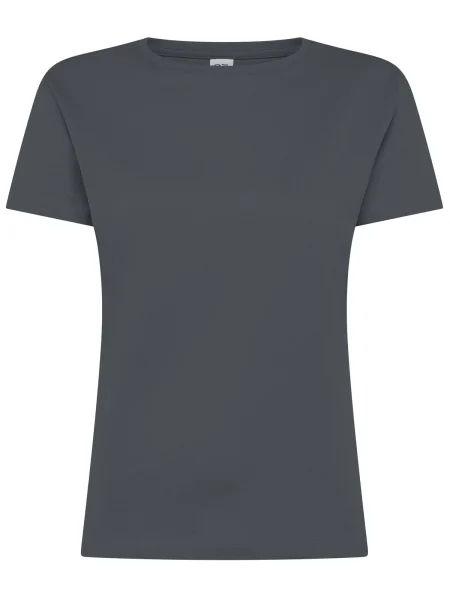 maglietta-da-donna-personalizzabile-black-spider-evolution-women-anthracite-159.webp