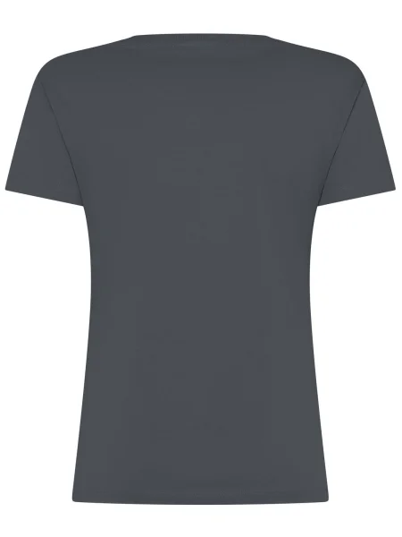 maglietta-da-donna-personalizzabile-black-spider-evolution-women-anthracite-161.webp