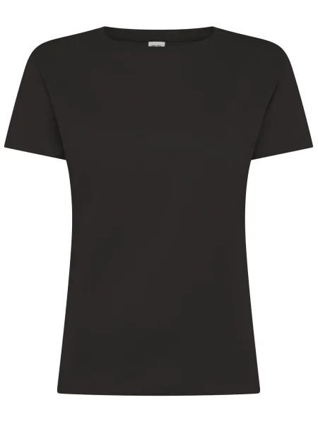 maglietta-da-donna-personalizzabile-black-spider-evolution-women-black-147.webp