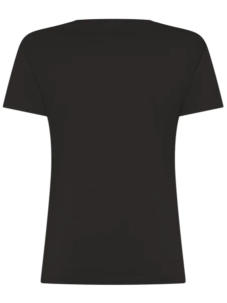 maglietta-da-donna-personalizzabile-black-spider-evolution-women-black-149.webp