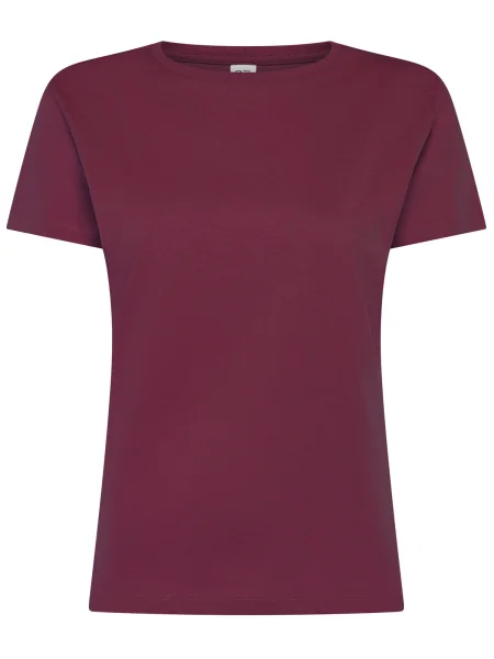 maglietta-da-donna-personalizzabile-black-spider-evolution-women-burgundy-151.webp