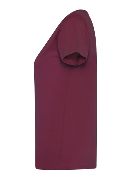 maglietta-da-donna-personalizzabile-black-spider-evolution-women-burgundy-152.webp