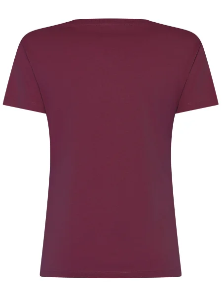 maglietta-da-donna-personalizzabile-black-spider-evolution-women-burgundy-153.webp