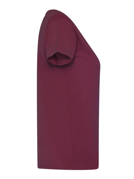 maglietta-da-donna-personalizzabile-black-spider-evolution-women-burgundy-154.webp