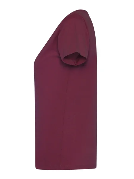 maglietta-da-donna-personalizzabile-black-spider-evolution-women-burgundy-35.webp