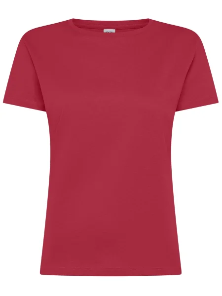 maglietta-da-donna-personalizzabile-black-spider-evolution-women-cardinal-239.webp