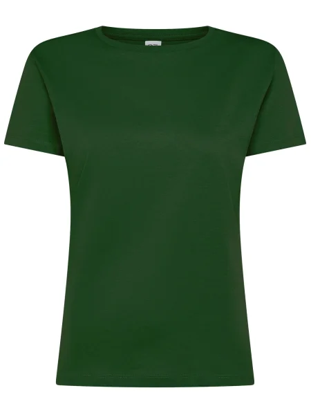 maglietta-da-donna-personalizzabile-black-spider-evolution-women-forest-green-163.webp