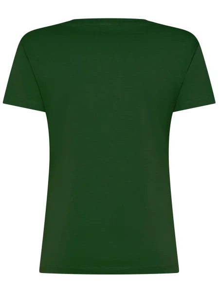 maglietta-da-donna-personalizzabile-black-spider-evolution-women-forest-green-165.webp