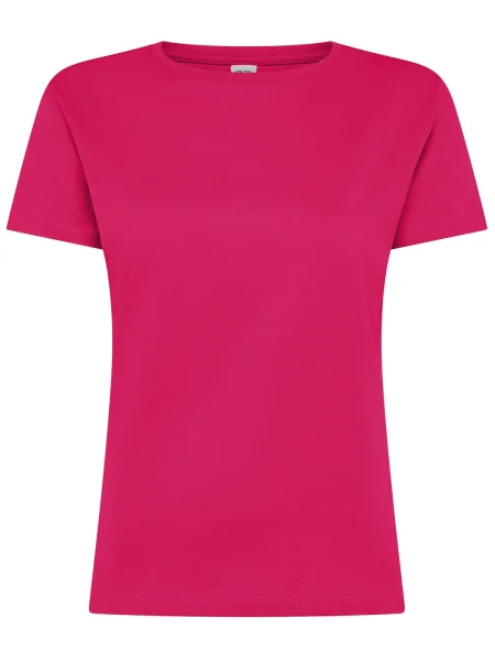 maglietta-da-donna-personalizzabile-black-spider-evolution-women-fucsia-167.webp