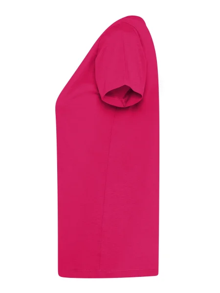 maglietta-da-donna-personalizzabile-black-spider-evolution-women-fucsia-168.webp