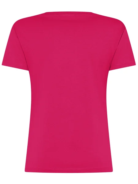 maglietta-da-donna-personalizzabile-black-spider-evolution-women-fucsia-169.webp