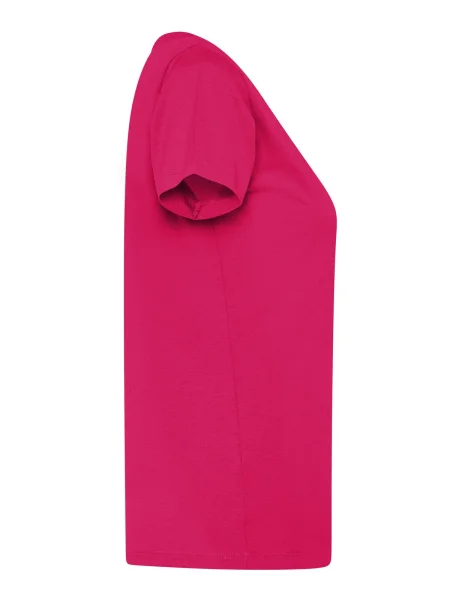 maglietta-da-donna-personalizzabile-black-spider-evolution-women-fucsia-170.webp