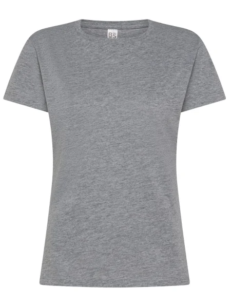 maglietta-da-donna-personalizzabile-black-spider-evolution-women-grey-heather-175.webp