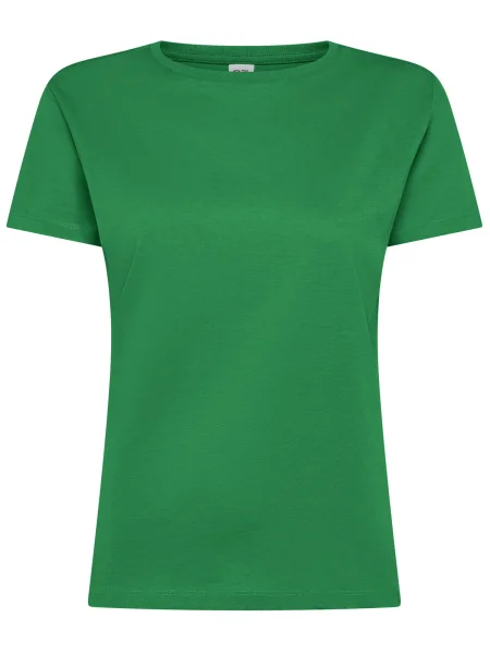 maglietta-da-donna-personalizzabile-black-spider-evolution-women-kelly-green-179.webp