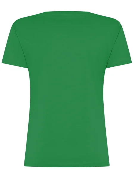 maglietta-da-donna-personalizzabile-black-spider-evolution-women-kelly-green-180.webp