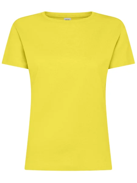 maglietta-da-donna-personalizzabile-black-spider-evolution-women-lemon-243.webp