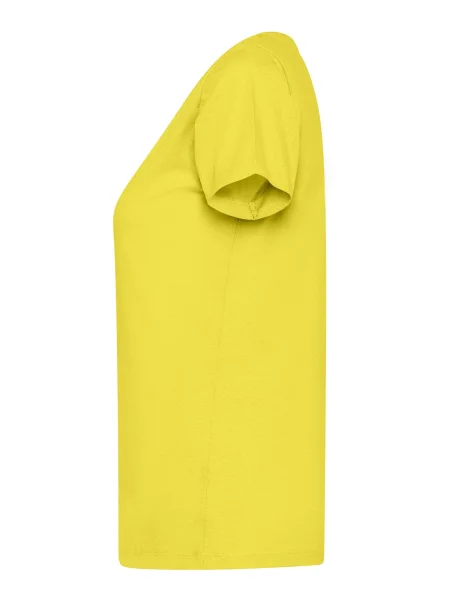 maglietta-da-donna-personalizzabile-black-spider-evolution-women-lemon-244.webp