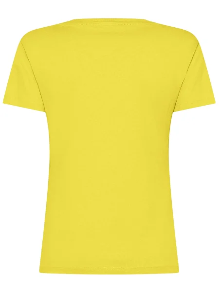 maglietta-da-donna-personalizzabile-black-spider-evolution-women-lemon-245.webp