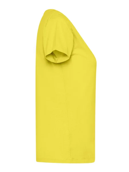 maglietta-da-donna-personalizzabile-black-spider-evolution-women-lemon-246.webp